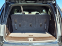 Thumbnail image of 2023 GMC Yukon at Lindsay Buick Gmc Of Warrenton