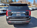 Thumbnail image of 2023 GMC Yukon at Lindsay Buick Gmc Of Warrenton