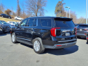 Thumbnail image of 2023 GMC Yukon at Lindsay Buick Gmc Of Warrenton