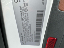 Thumbnail image of 2025 Audi A4 at Volkswagen World of Newton