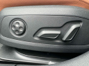 Thumbnail image of 2025 Audi A4 at Volkswagen World of Newton