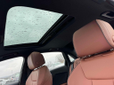 Thumbnail image of 2025 Audi A4 at Volkswagen World of Newton