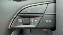 Thumbnail image of 2025 Audi A4 at Volkswagen World of Newton