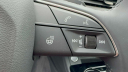 Thumbnail image of 2025 Audi A4 at Volkswagen World of Newton