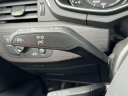Thumbnail image of 2025 Audi A4 at Volkswagen World of Newton