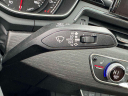 Thumbnail image of 2025 Audi A4 at Volkswagen World of Newton