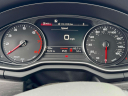 Thumbnail image of 2025 Audi A4 at Volkswagen World of Newton