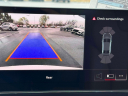 Thumbnail image of 2025 Audi A4 at Volkswagen World of Newton