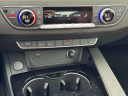 Thumbnail image of 2025 Audi A4 at Volkswagen World of Newton