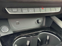 Thumbnail image of 2025 Audi A4 at Volkswagen World of Newton
