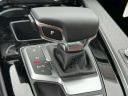 Thumbnail image of 2025 Audi A4 at Volkswagen World of Newton
