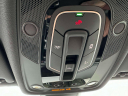 Thumbnail image of 2025 Audi A4 at Volkswagen World of Newton