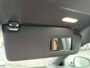 Thumbnail image of 2025 Audi A4 at Volkswagen World of Newton