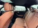 Thumbnail image of 2025 Audi A4 at Volkswagen World of Newton