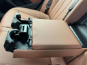 Thumbnail image of 2025 Audi A4 at Volkswagen World of Newton