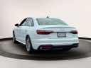 Thumbnail image of 2025 Audi A4 at Volkswagen World of Newton