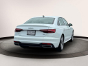 Thumbnail image of 2025 Audi A4 at Volkswagen World of Newton