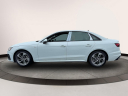 Thumbnail image of 2025 Audi A4 at Volkswagen World of Newton