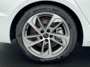Thumbnail image of 2025 Audi A4 at Volkswagen World of Newton