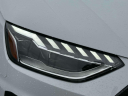 Thumbnail image of 2025 Audi A4 at Volkswagen World of Newton