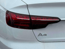 Thumbnail image of 2025 Audi A4 at Volkswagen World of Newton