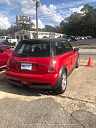 Thumbnail image of 2003 MINI Cooper at Credit Now
