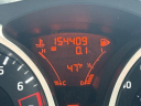 Thumbnail image of 2011 Nissan JUKE at 4 EM New