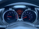 Thumbnail image of 2011 Nissan JUKE at 4 EM New