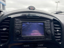 Thumbnail image of 2011 Nissan JUKE at 4 EM New
