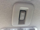 Thumbnail image of 2011 Nissan JUKE at 4 EM New