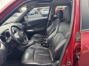2011 Nissan JUKE SL at 4 EM New
