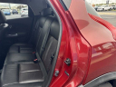 Thumbnail image of 2011 Nissan JUKE at 4 EM New