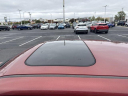 Thumbnail image of 2011 Nissan JUKE at 4 EM New