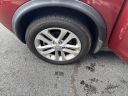 Thumbnail image of 2011 Nissan JUKE at 4 EM New