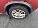 Thumbnail image of 2011 Nissan JUKE at 4 EM New