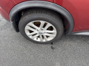 Thumbnail image of 2011 Nissan JUKE at 4 EM New