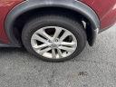 Thumbnail image of 2011 Nissan JUKE at 4 EM New