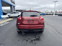 Thumbnail image of 2011 Nissan JUKE at 4 EM New
