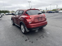 Thumbnail image of 2011 Nissan JUKE at 4 EM New