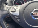 Thumbnail image of 2011 Nissan JUKE at 4 EM New