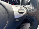 Thumbnail image of 2011 Nissan JUKE at 4 EM New
