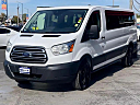 Thumbnail image of 2016 Ford Transit at Atlantic Auto Sales