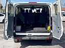Thumbnail image of 2016 Ford Transit at Atlantic Auto Sales