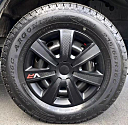 Thumbnail image of 2016 Ford Transit at Atlantic Auto Sales