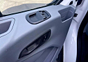 Thumbnail image of 2016 Ford Transit at Atlantic Auto Sales