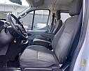 Thumbnail image of 2016 Ford Transit at Atlantic Auto Sales