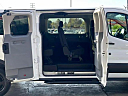 Thumbnail image of 2016 Ford Transit at Atlantic Auto Sales