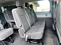 Thumbnail image of 2016 Ford Transit at Atlantic Auto Sales