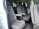 Thumbnail image of 2016 Ford Transit at Atlantic Auto Sales
