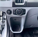 Thumbnail image of 2016 Ford Transit at Atlantic Auto Sales